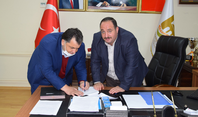 Viranşehir’de tarihi zam