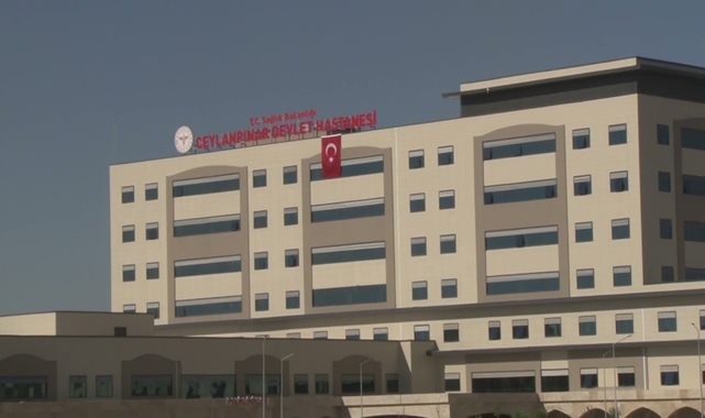 Yangında yaralı kurtulmuştu! Hayatını kaybetti