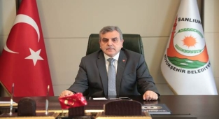 Beyazgül: Regaib kandilimiz mübarek olsun