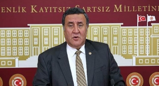 'Çiftçi Bağkur primlerini yatıramıyor'