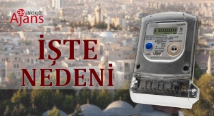 DEDAŞ Şanlıurfa'da yeni abonelik veremiyor