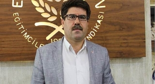 İbrahim Coşkun: 28 Şubat darbesinin izleri silinmelidir