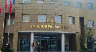 İkinci el ve hurda alım satımında belge zorunluluğu getirildi