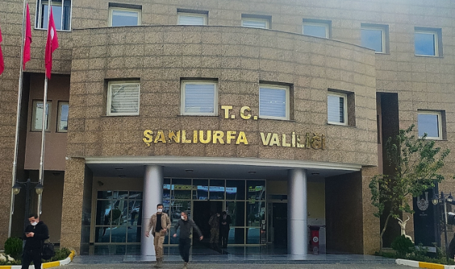 İkinci el ve hurda alım satımında belge zorunluluğu getirildi