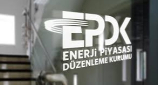 Kademeli tarifede yeni dönem! Elektrik faturasında flaş gelişme