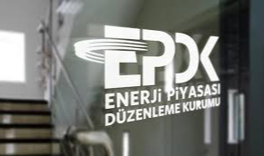Kademeli tarifede yeni dönem! Elektrik faturasında flaş gelişme