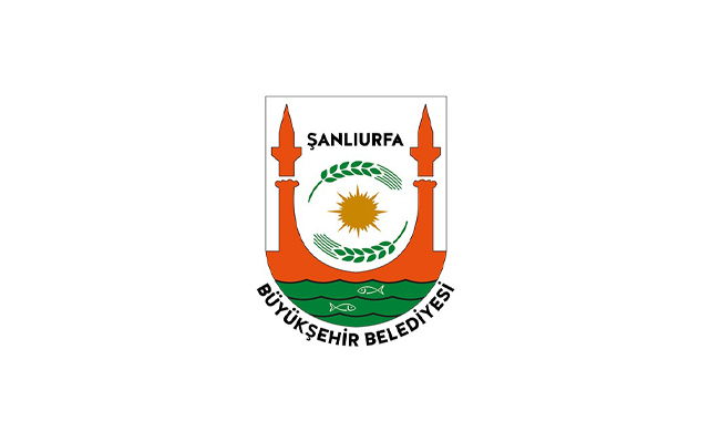 Şanlıurfa Büyükşehir Belediyesinden açıklama