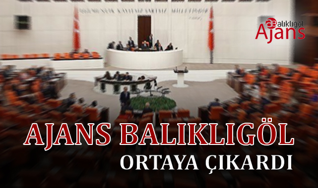 Şanlıurfa’da ‘koruma altındaki çocuklara şiddet’ meclise taşındı
