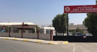 Şanlıurfa'da oğlu tarafından vurulan babadan da acı haber geldi