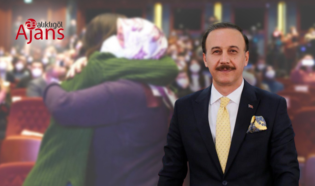 Şanlıurfa’ya atanan öğretmenlerle ilgili açıklama