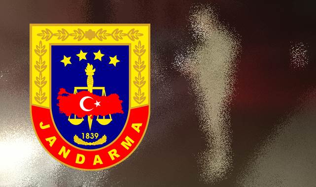 Suruç'ta bir kişinin öldüğü arazi kavgasında yeni gelişme