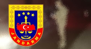 Suruç’ta operasyon! 38 kişi yakalandı 
