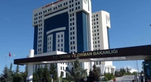 Tarım ve Orman Bakanlığından kritik buğday açıklaması