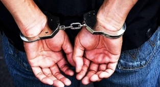 Urfa'da araması olan 7 kişi yakalandı