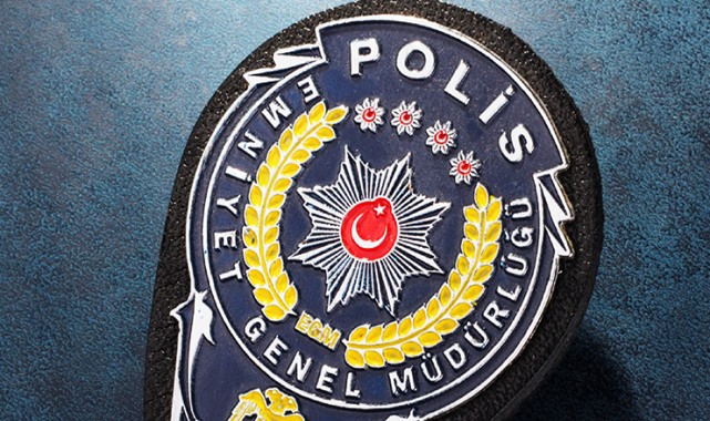 Urfa'da operasyon yapılmıştı! Silah kaçakçıları tutuklandı