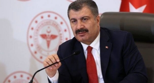 Veriler açıklandı! Urfa yine sınıfta kaldı