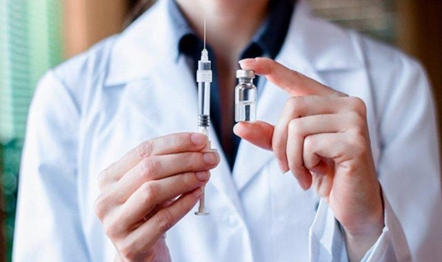 Güncel tablo açıklandı! Şanlıurfa son sırada yer aldı