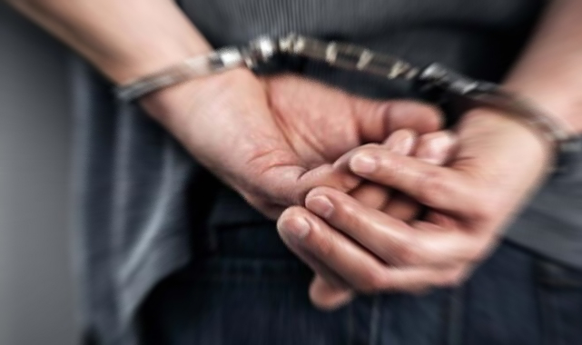 Şanlıurfa’da cinayet ve cinsel istismar suçlarından aranan firari yakalandı