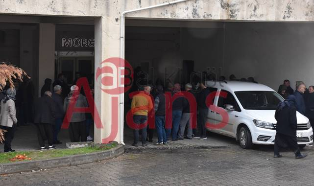 Şanlıurfa'da şüpheli ölüm! Araç içinde bulundu