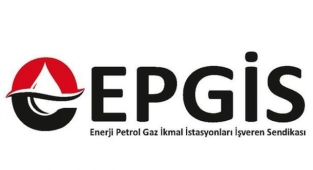 Son akaryakıt zamları iptal edildi