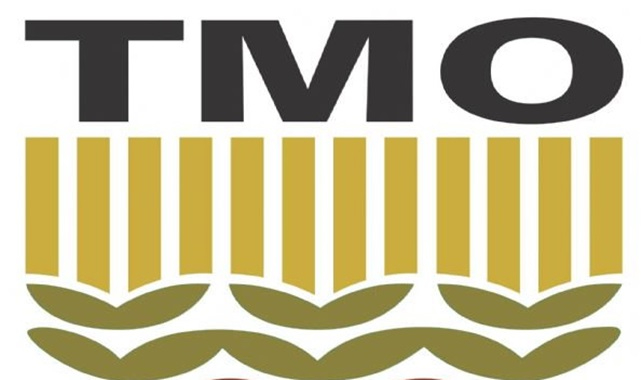 TMO’dan Ayçiçek yağı açıklaması