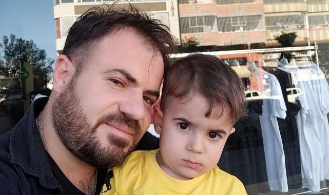 Urfalı genci bıçaklayan Suriyeliler yakalandı