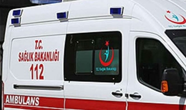 Şanlıurfa'da gece saatlerinde büyük kavga