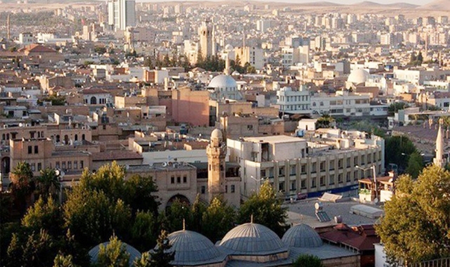 Şanlıurfa'da vefat edenlerin isimleri açıklandı