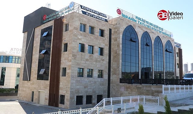 Başkan Canpolat: Bir sözümüzü daha yerine getirdik 