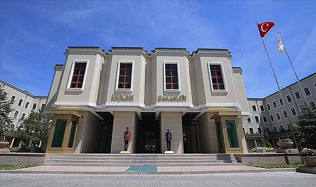 Canlı müzik saatlerine turizm ayarı