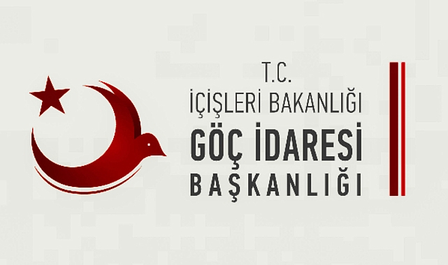 Hangi ilde kaç Suriyeli yaşıyor? İşte son rakamlar