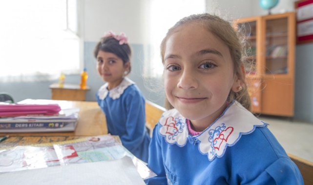 Köy okullarıyla ilgili flaş açıklama