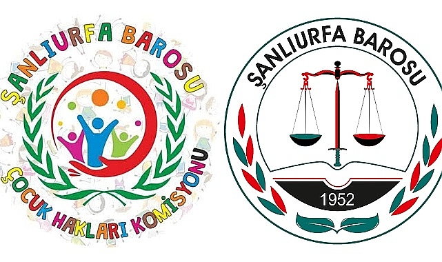 Şanlıurfa Barosu: Olayın takipçisiyiz