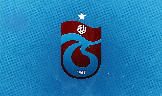 Trabzonspor - Altay maçı Şanlıurfa'da mı oynanacak?