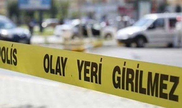 Urfa'da komşular arasında meydan savaşı! 7 yaralı