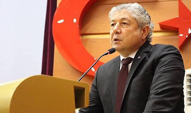 Urfa'da sulama birliğinin elektrikleri kesildi