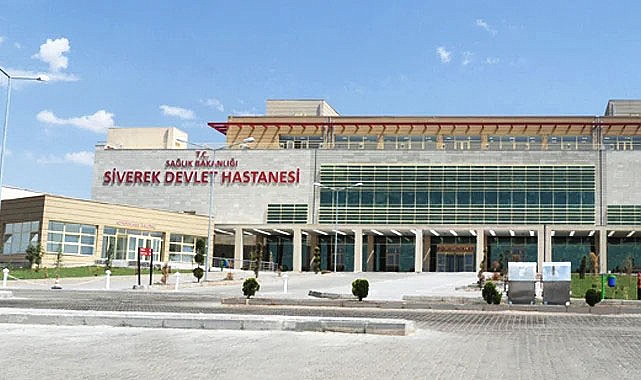 Urfa'nın ilçesinde arazi kavgasında kan aktı