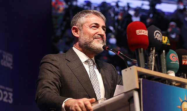 650 gelir uzmanı yardımcısı alınacak