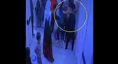 Bakan Koca: Doktora saldıranların serbest kalmalarına itiraz edildi