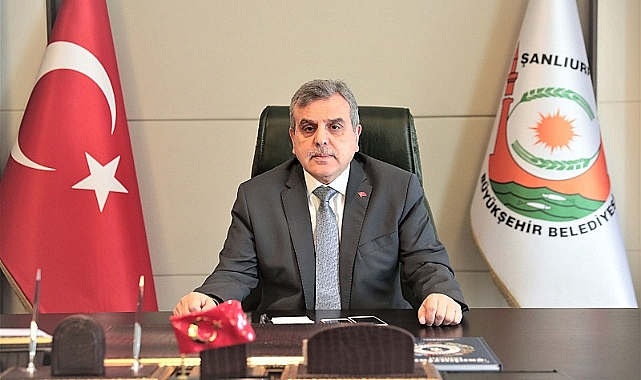 Beyazgül'den babalar günü mesajı