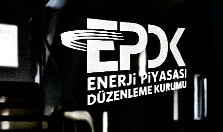Elektrik zammı iddialarına EPDK'dan açıklama