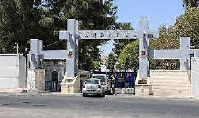 JASAT ekipleri 20 yıl hapis cezası olan şahsı yakaladı