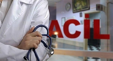 Şanlıurfa'da darp edilen doktor sitem etti: Yarınlarımızı göremiyorum