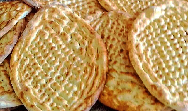 Şanlıurfa'da ekmek zammı yürürlüğe girdi mi?