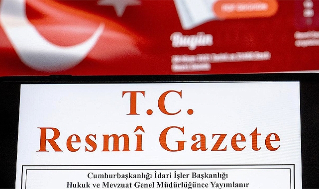 Şanlıurfa'da milyonluk arsalar ihaleyle satılacak