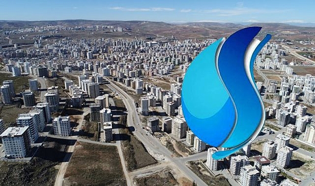 ŞUSKİ, Urfalıları uyardı!  Kontrol ettirin
