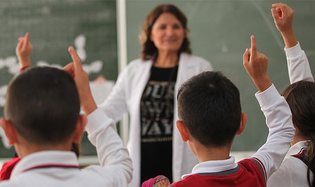 Yaz okulları için başvurular ne zaman başlıyor?