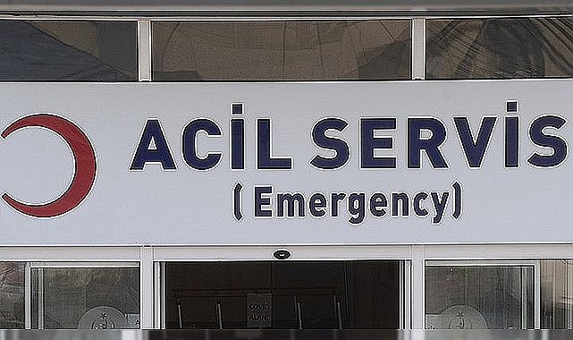 Arazi kavgasında kan döküldü! 4 ölü