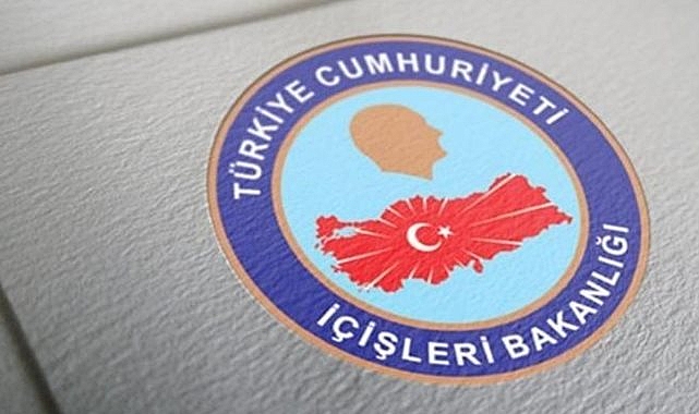 Bayram dönüşleri devam ediyor! Bakanlık teyakkuzda