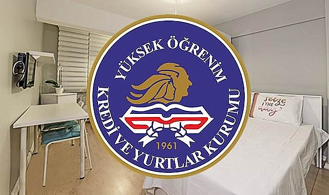 KYK borçlarına ilişkin flaş açıklama! Silinecek mi?